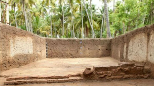 என்ன வியப்பு