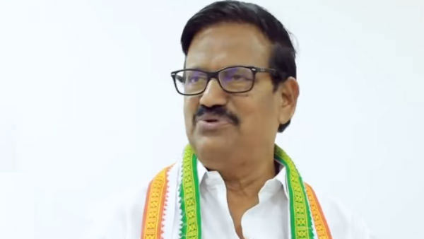 Tncc President Ks Azhagiri criticize Central govt and Pm modi Tncc President Ks Azhagiri criticize Central govt and Pm modi