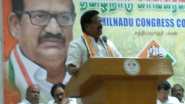 congress to decide black flag protest againist amitsha congress to decide black flag protest againist amitsha