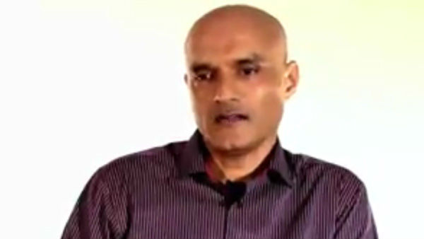 Consular access to Kulbhushan Jadhav will be provided, say Pakistan Consular access to Kulbhushan Jadhav will be provided, say Pakistan