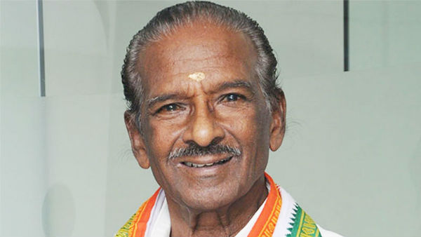 அப்பா என்ன சொல்வார்
