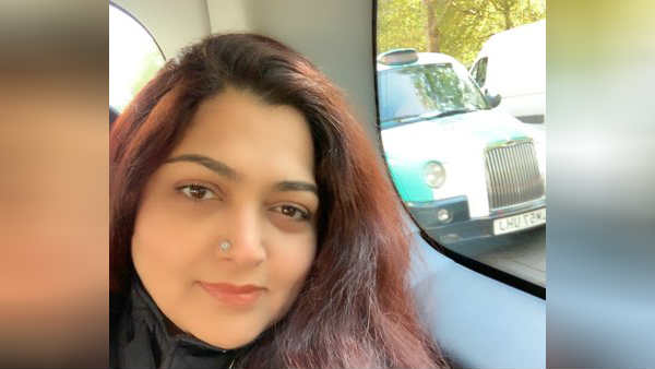 இப்போது டிரண்ட்