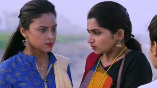 ரவி தாலி