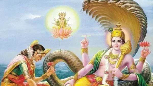 Who will get Lakshmi Kataksham Who will get Lakshmi Kataksham