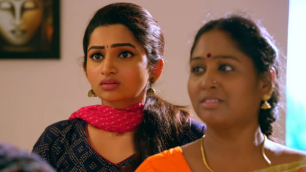 ஓவர் சென்டிமென்ட்