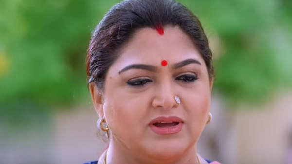 பிரிவு கதையாம்