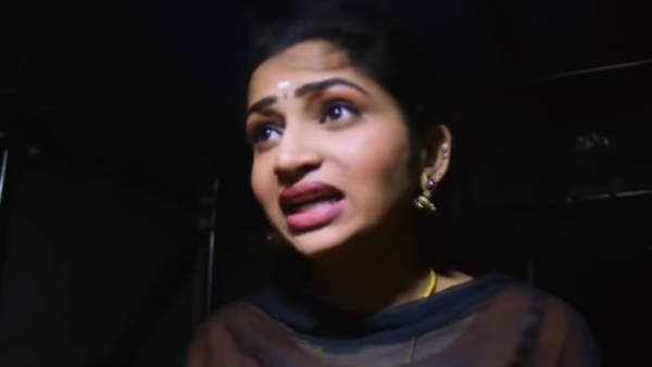 ஸ்க்ரீன் கையடக்கம்