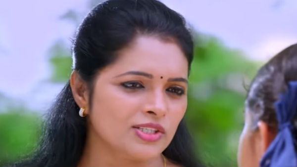 எதற்கும் திறமை