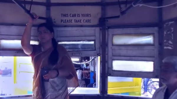 யாருடன்தான் கல்யாணம்?