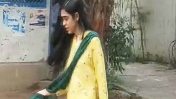 கண்ணீர்
