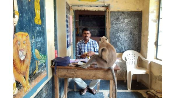 லத்தீஃப்