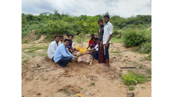 சோகம்
