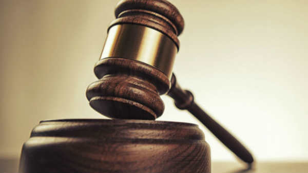 Madras HC adjounrs hearing in Temple land case on Sep.30 Madras HC adjounrs hearing in Temple land case on Sep.30