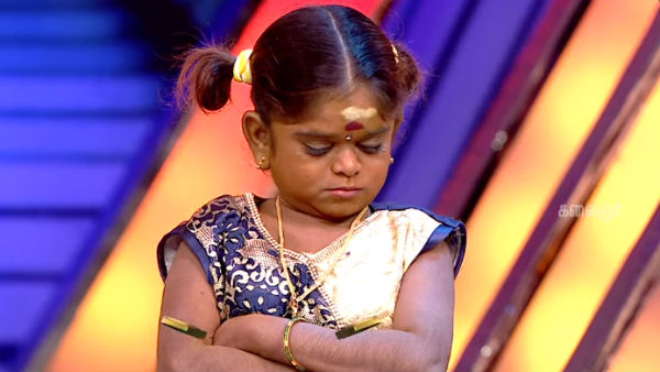 வீடியோக்கள் யூடியூபில்