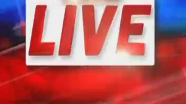 humorous incidents during tv live humorous incidents during tv live