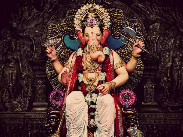பாரம்பரியம்