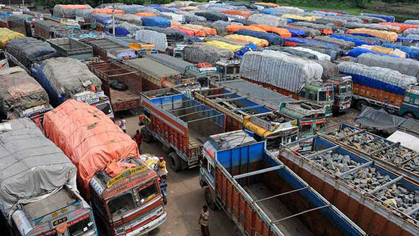 nationwide lorry strike tomorrow nationwide lorry strike tomorrow