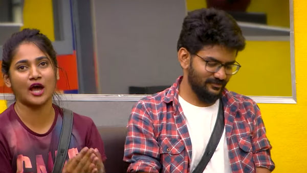 100 நாள் சினிமா