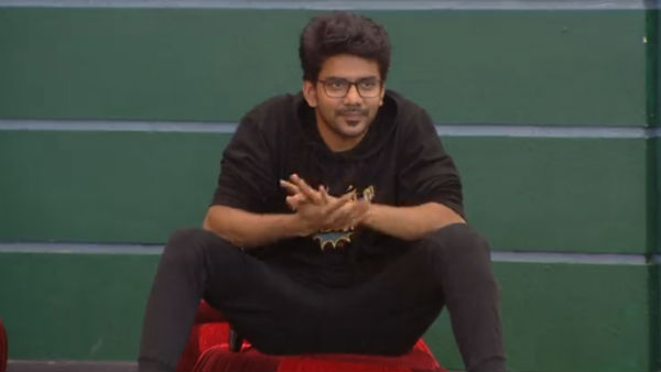 காதலுடன் பேச்சு