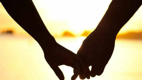 பழக்கம்