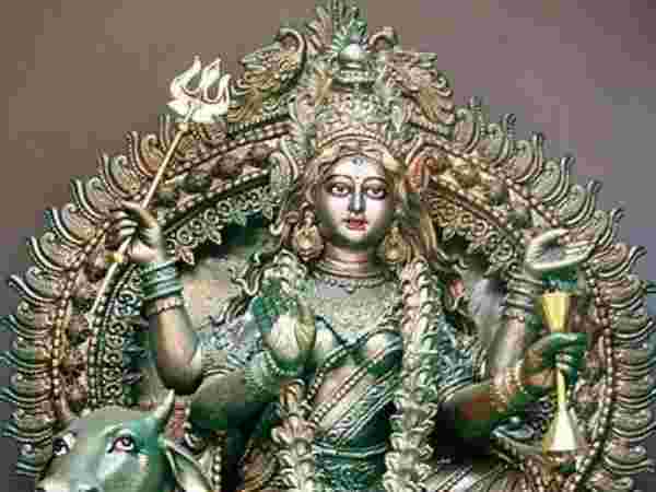 புல் முதல் மிருகங்கள்வரை