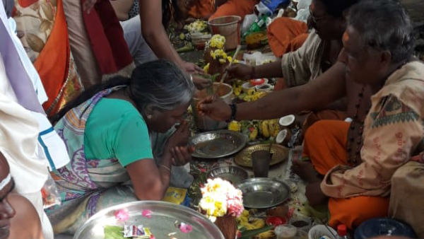 எமதர்மன் மகிழ்ச்சி