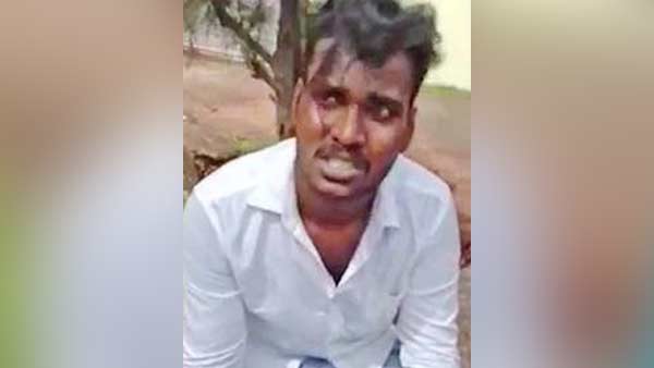 ஜெய்ராம்