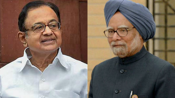 p chidamabram birthday wishes to manmohan singh p chidamabram birthday wishes to manmohan singh