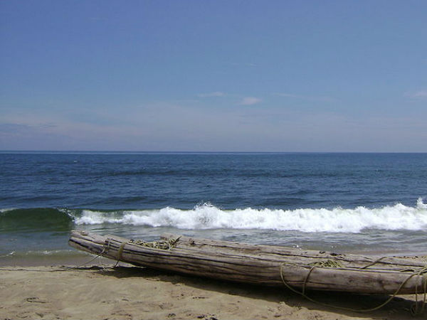 IPCC Special Report on Oceans and Cryosphere IPCC Special Report on Oceans and Cryosphere