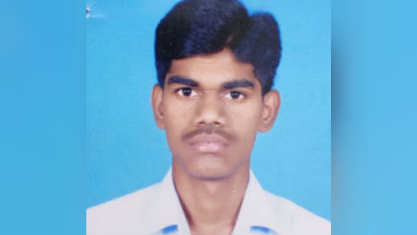 அறைக்கதவு