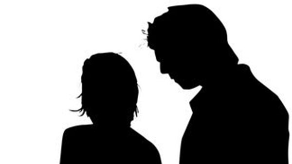திருமண நிகழ்ச்சியில் பேச்சு