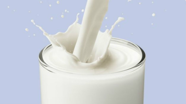 private milk cos hike price by Rs 4 per litre private milk cos hike price by Rs 4 per litre