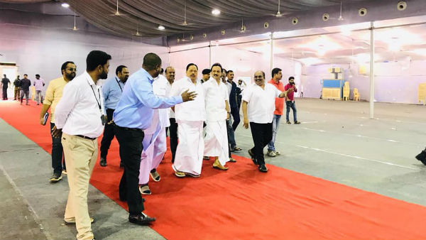 ராஜதந்திரம்