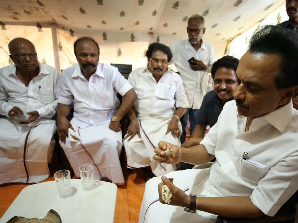 அனுபவம்