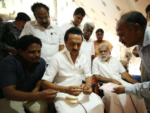 நம்பிக்கை
