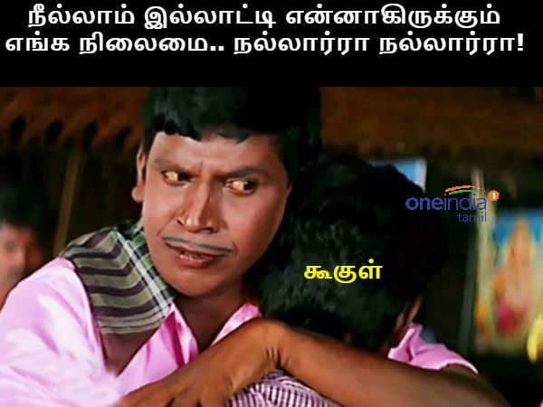 google turns 21 memes google turns 21 memes