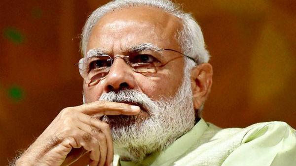 Pak denies Centres request for use of airspace by Modi Pak denies Centres request for use of airspace by Modi