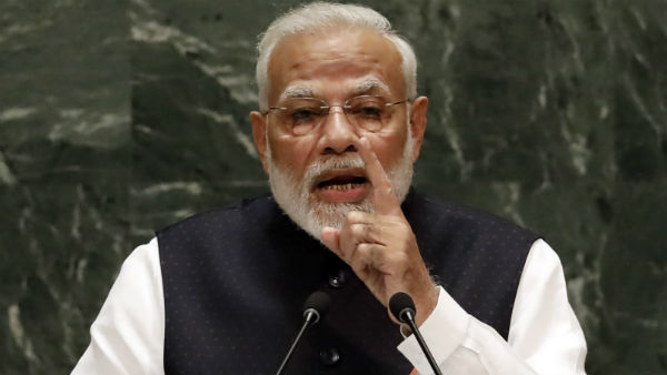 நீர் பாதுகாப்பு