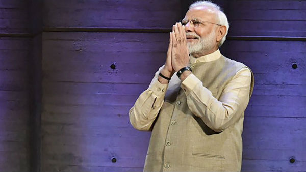 prime minister modi going to america prime minister modi going to america