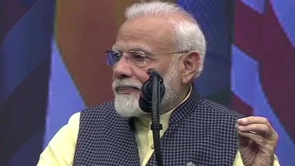 370 பிரிவு ரத்து ஏன்