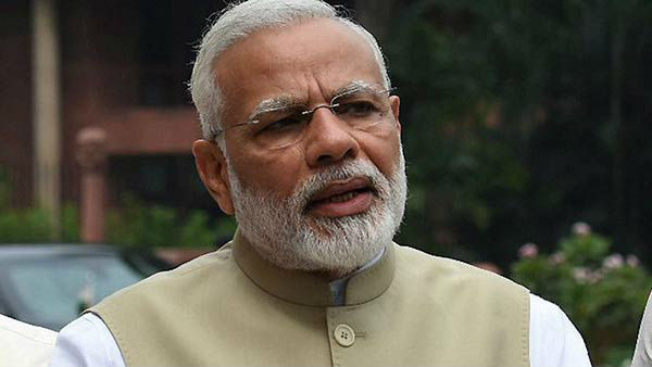 President of India and Prime Minister expressed their greetings for Teachers day President of India and Prime Minister expressed their greetings for Teachers day