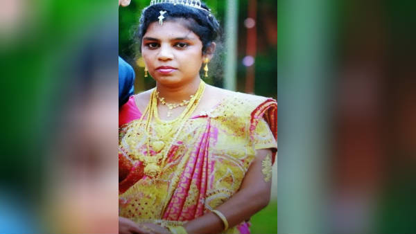 சுகபிரசவம்