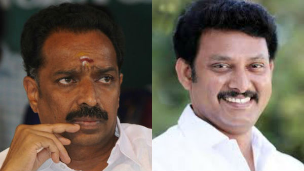 anbil mahesh poyyamozhi calling minister m.r.vijayabaskar to joining dmk youthwing anbil mahesh poyyamozhi calling minister m.r.vijayabaskar to joining dmk youthwing