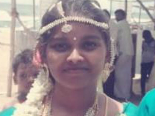 மனிஷா