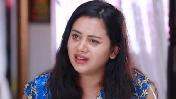 போதையில் திட்டிட்டேனடா