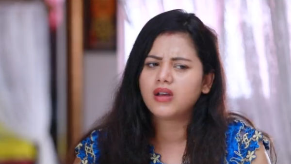 எலுமிச்சை ஜூஸ்