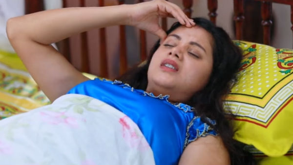 பொளேர் பொளேர்