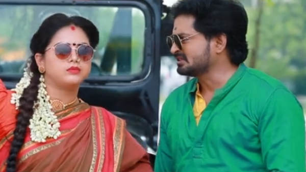 சம்பவம் ராத்திரிக்கு