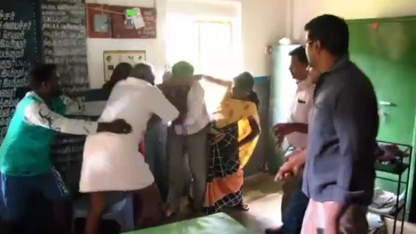 சரவணன்