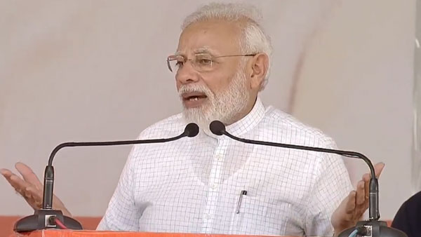 ‘தூய்மை இந்தியா திட்டம்